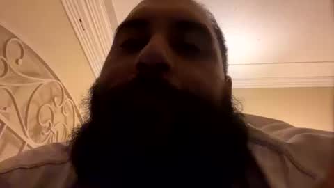 mgjg0812 online show from October 11, 6:07 am