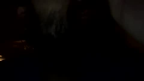 mgjg0812 online show from October 19, 4:50 am