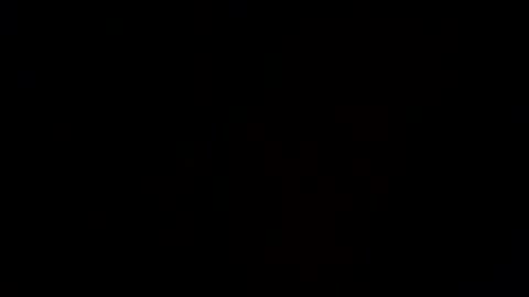 mgjg0812 online show from October 16, 3:17 am