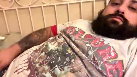 mgjg0812 online show from October 30, 7:58 pm