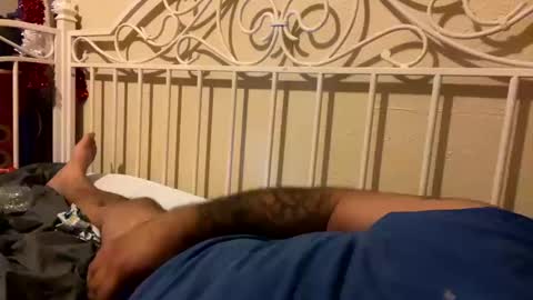 mgjg0812 online show from October 13, 6:26 am