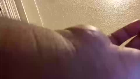 mgjg0812 online show from October 14, 6:27 am