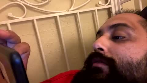 mgjg0812 online show from October 18, 4:49 am