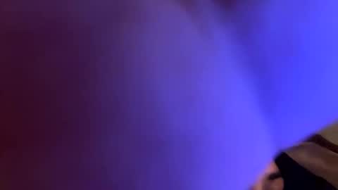 mgjg0812 online show from October 12, 6:17 am