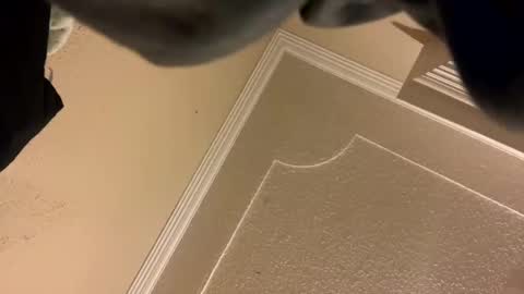 mgjg0812 online show from October 31, 8:20 pm