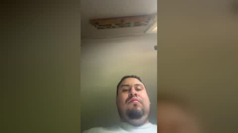 mgm446800 online show from May 18, 12:33 pm