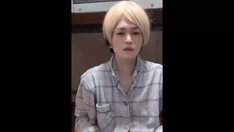 mgnhiroyuki online show from February 11, 12:09 pm