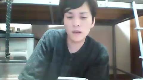 mgnhiroyuki online show from September 12, 1:57 pm