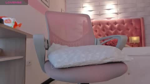 melissa online show from February 28, 7:37 am