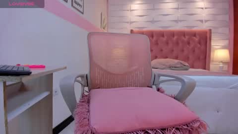 melissa online show from September 20, 11:46 am