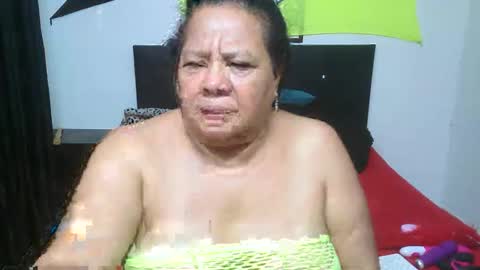 mhia1972 online show from April 4, 3:41 pm