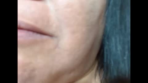 mhia1972 online show from February 26, 6:08 am