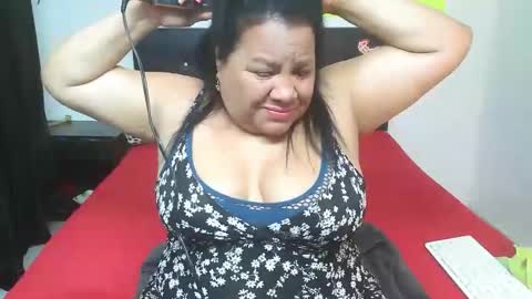 mhia1972 online show from March 8, 4:49 am