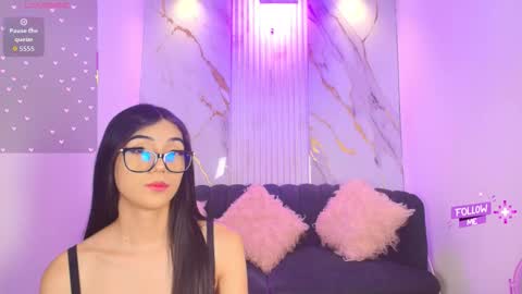 Mhia Kate online show from December 20, 12:34 pm