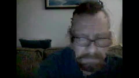 mhitch924 online show from May 7, 2:07 am