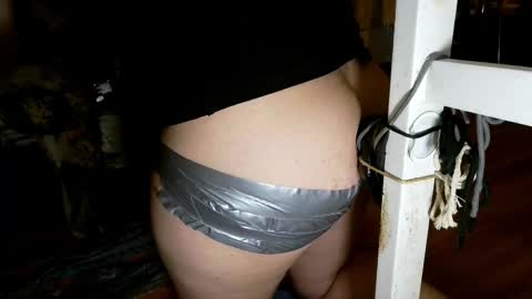 ViBardii online show from April 19, 6:32 pm