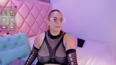 MHONIK BELUCI online show from March 3, 10:50 pm