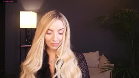 mi1a_ online show from March 2, 3:00 am