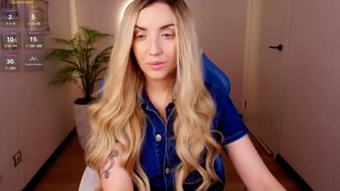 mi1a_ online show from August 8, 3:38 am