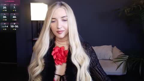 mi1a_ online show from February 22, 7:56 am