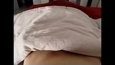 mi9666 online show from February 17, 11:43 pm