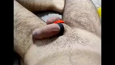 mi9666 online show from October 4, 1:42 pm