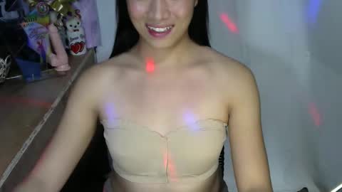 Snapshot of mia0113 chatting on September 19, 2:54 pm Mia online show from September 19, 2:54 pm