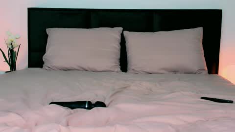 Mia Martskaya online show from September 13, 10:28 am