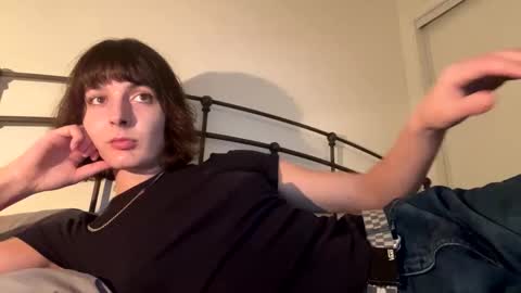 mia_177 online show from January 15, 3:04 am