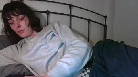 mia_177 online show from March 10, 5:12 am