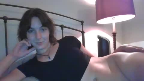 Snapshot of mia_177 chatting on October 4, 2:20 am mia_177 online show from October 4, 2:20 am