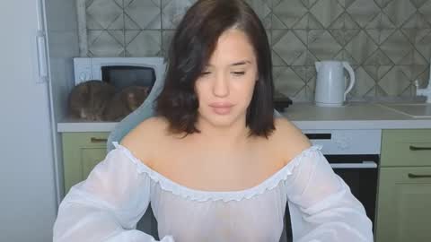 Mia online show from March 4, 4:38 am