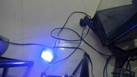 mia__bailey_ online show from April 16, 3:06 am