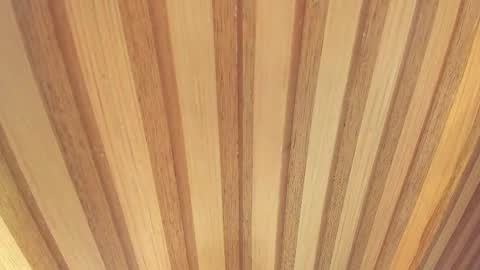 mia__blaze_ online show from December 22, 3:02 am