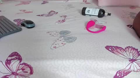 mia__blaze_ online show from February 24, 2:58 am