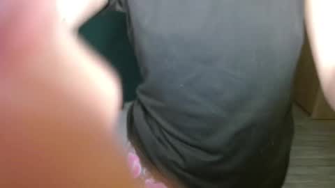 Mia online show from November 8, 3:20 am