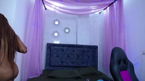  MIA online show from September 26, 1:41 pm