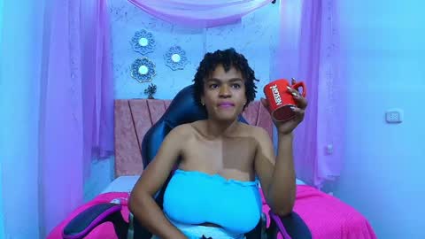  MIA online show from May 7, 2:29 am