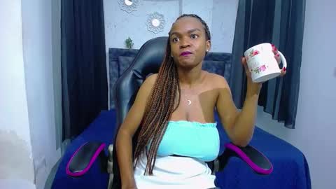  MIA online show from February 3, 12:20 pm