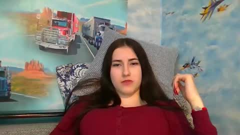 mia_beauti_live online show from March 12, 2:43 pm