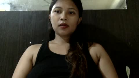 mia_bella04 online show from August 3, 4:25 am