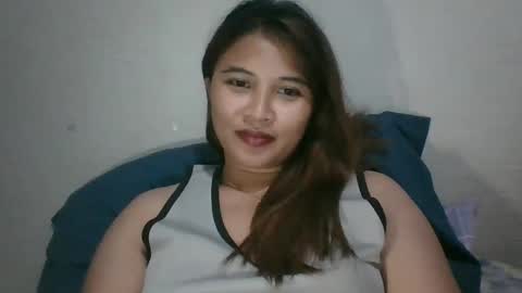 Snapshot of mia_bella04 chatting on January 20, 3:26 am mia_bella04 online show from January 20, 3:26 am