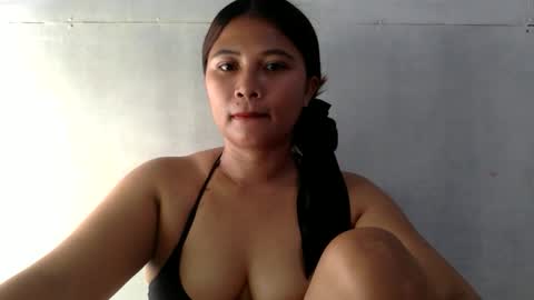 mia_bella04 online show from February 21, 2:36 am