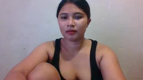 Snapshot of mia_bella04 chatting on September 27, 1:25 am mia_bella04 online show from September 27, 1:25 am