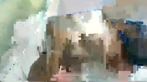 aishah petite online show from July 5, 6:59 pm