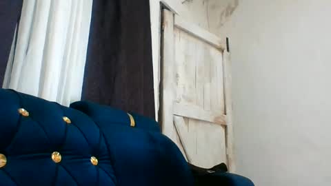 aishah petite online show from June 29, 10:20 pm