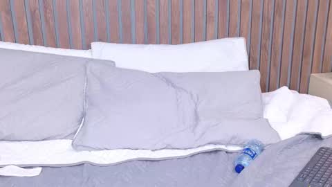 Mia Bellefort online show from February 28, 10:58 pm