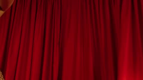 Mia Benett  online show from May 11, 2:02 pm
