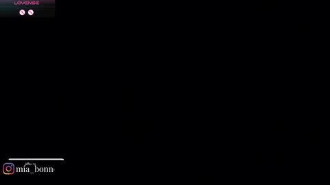   online show from March 29, 8:38 am