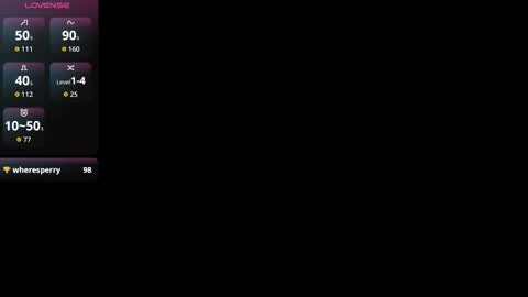 mia_boone online show from March 8, 1:17 am